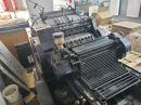 Heidelberg OHZ K Pic 4