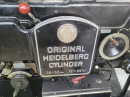 Heidelberg OHZ K Pic 2