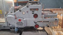 Heidelberg SBD Cylinder  Hot Foil Stamping
