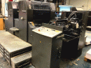 Heidelberg PM 74-2 P