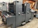 Heidelberg PM 52-2 P