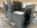 Heidelberg PM 52-2 