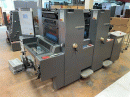Heidelberg PM 52-2