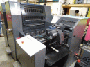 Heidelberg PM 52-2 (NP opt.) Pic 2