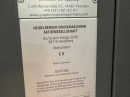 Heidelberg PM 52-2 Plus, Autoplate Pic 4