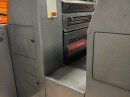 Heidelberg PM 52-2 Plus, Autoplate Pic 3