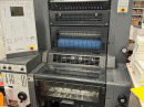 Heidelberg PM 52-2 Plus, Autoplate Pic 2