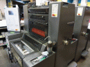 Heidelberg PM 52-2 (NP opt.) Pic 1