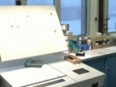 Heidelberg PM 52-4 P (NP opt.) Pic 3