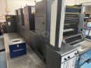 Heidelberg PM 52-4  Pic 9