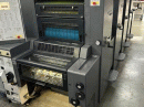Heidelberg PM 52-4 Pic 2