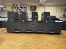 Heidelberg PM 52-2 Pic 2