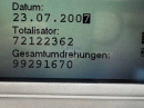 Heidelberg PM 52-4  Pic 8