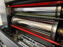 Heidelberg PM 52-4  Pic 6