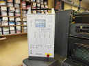 Heidelberg PM 52-4 Pic 7