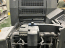 Heidelberg PM 52-4 Pic 11