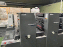 Heidelberg PM 52-4 Pic 7