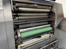 Heidelberg PM 52-4  Pic 3