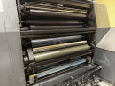 Heidelberg PM 52-2 Pic 5