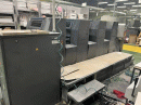 Heidelberg PM 52-4 Pic 13