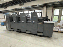 Heidelberg PM 52-4