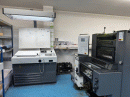 Heidelberg PM 52-4  Pic 7