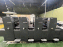 Heidelberg PM 52-4 Pic 9