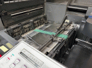 Heidelberg PM 52-4  Pic 2