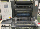 Heidelberg PM 52-4 Pic 12
