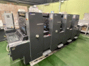 Heidelberg PM 52-4
