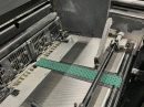 Heidelberg PM 52-4 Pic 5