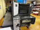 Heidelberg PM 52-2 Pic 9