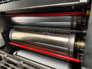 Heidelberg PM 52-4  Pic 4