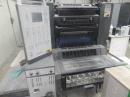 Heidelberg PM 52-5 P Pic 4