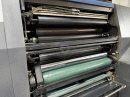 Heidelberg PM 52-5 Pic 4