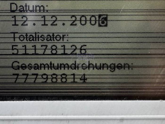 Heidelberg PM 52-5 Pic 7