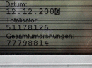 Heidelberg PM 52-5 Pic 7
