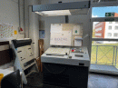 Heidelberg PM 52-5 Pic 8