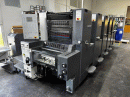 Heidelberg PM 52-5 Pic 5