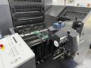 Heidelberg PM 52-5 Pic 2