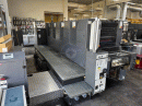 Heidelberg PM 52-5 Pic 9