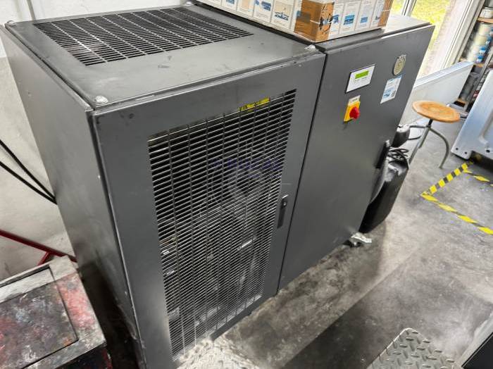 Heidelberg PM 52-5 Pic 10