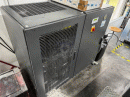Heidelberg PM 52-5 Pic 10