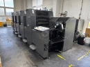 Heidelberg PM 52-5