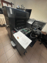 Heidelberg PM 52-1 Pic 7