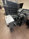 Heidelberg PM 52-1 Pic 4