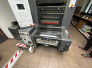 Heidelberg PM 52-4 Pic 6