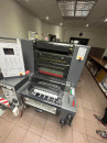 Heidelberg PM 52-4 Pic 4