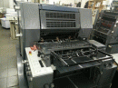 heidelberg-pm-52-2