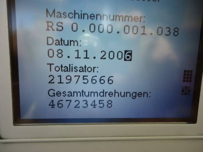 Heidelberg PM 52-2 NP Pic 2